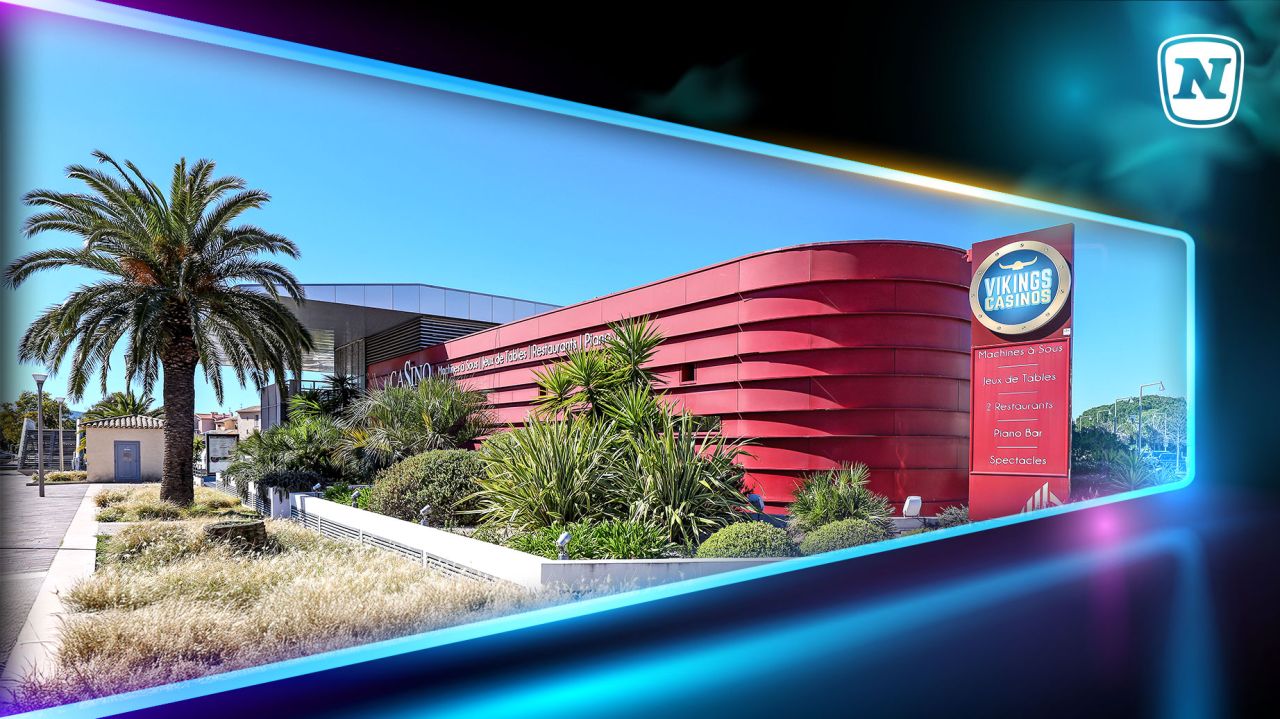 green-light-for-international-expansion:-novomatic-acquires-french-casino-group