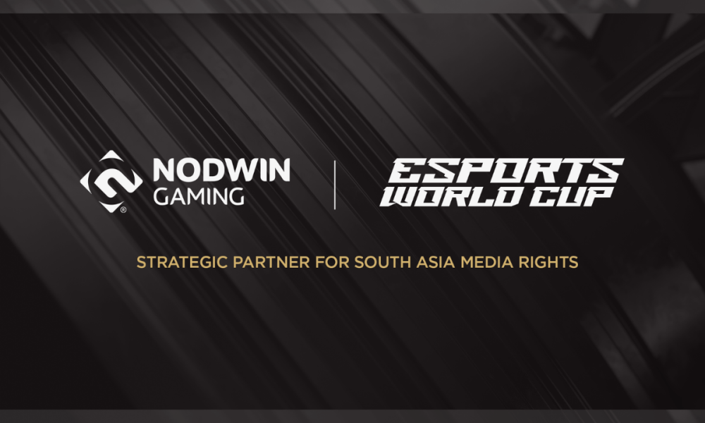 nodwin-gaming-partners-with-esports-world-cup-foundation-to-manage-media-rights-sales-across-south-asia