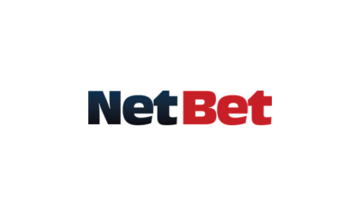 netbet-partners-with-fight-disciples