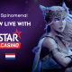 spinomenal-expands-dutch-presence-with-starcasino-partnership