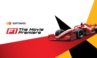 softswiss-rolls-out-red-carpet-for-f1-film-–-and-a-tech-fueled-vision-of-igaming