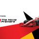 softswiss-rolls-out-red-carpet-for-f1-film-–-and-a-tech-fueled-vision-of-igaming