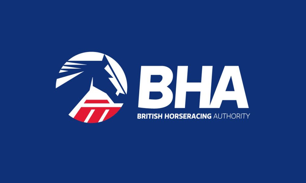bha-initiates-campaign-against-tax-hike