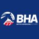 bha-initiates-campaign-against-tax-hike