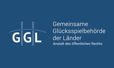 change-of-chairmanship-in-the-ggl-board-of-directors-as-of-1-july-2025