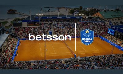 betsson-extends-partnership-with-nordea-open-–-sweden’s-premier-tennis-tournament-on-clay