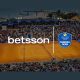 betsson-extends-partnership-with-nordea-open-–-sweden’s-premier-tennis-tournament-on-clay