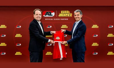eurojackpot-becomes-new-official-sleeve-partner-of-az