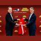 eurojackpot-becomes-new-official-sleeve-partner-of-az