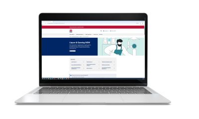 l&gnsw-launches-compliance-campaign