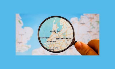 ksa-conducts-research-into-effectiveness-of-player-protection-rules-introduced-in-h2-2024