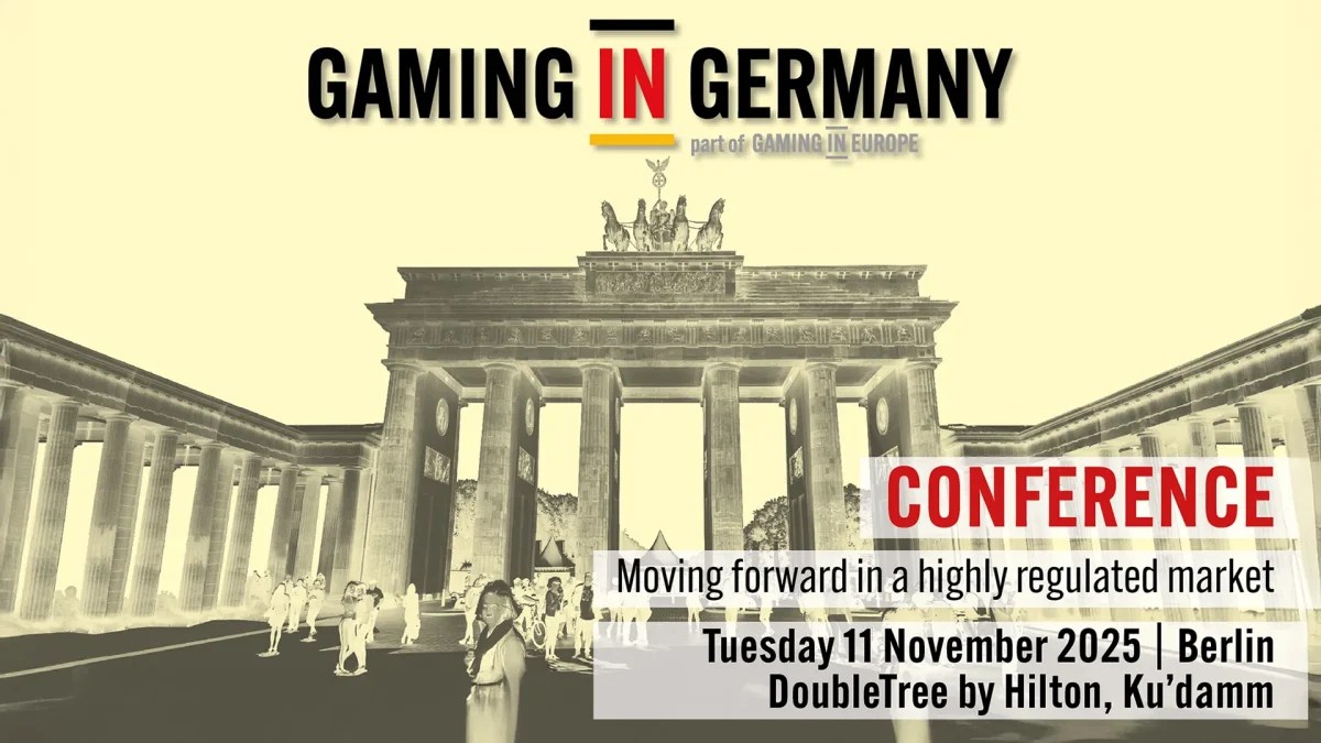 gaming-in-germany-conference-returns-to-berlin-november-11,-2025
