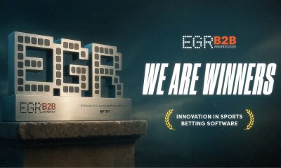 betby-celebrates-igb-live-success-with-egr-b2b-award