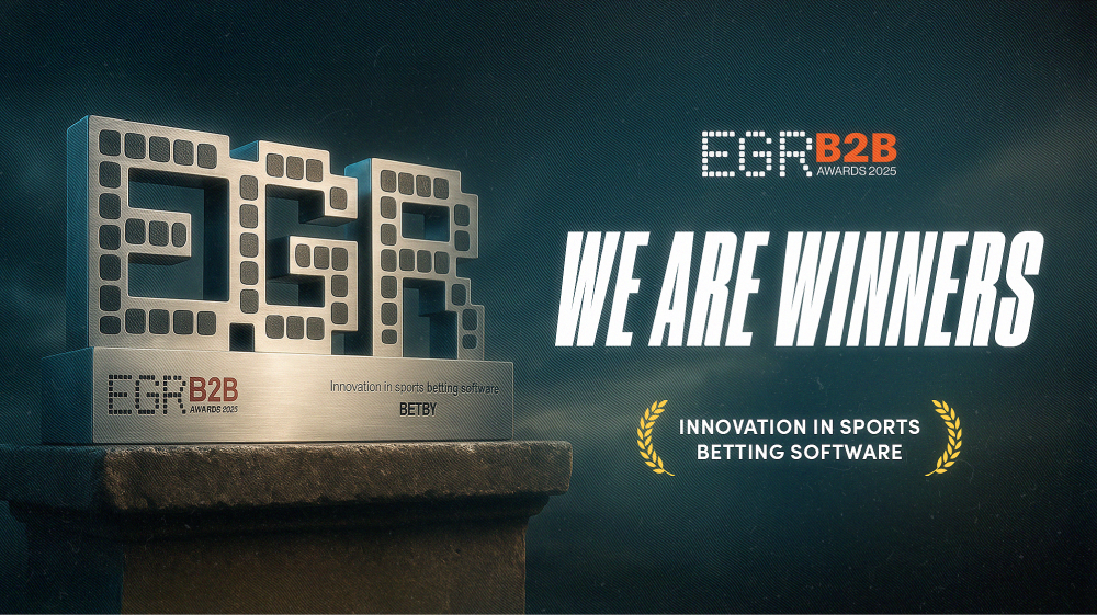 betby-celebrates-igb-live-success-with-egr-b2b-award