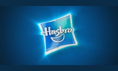 hasbro-strikes-new-multi-year-casino-licensing-partnerships