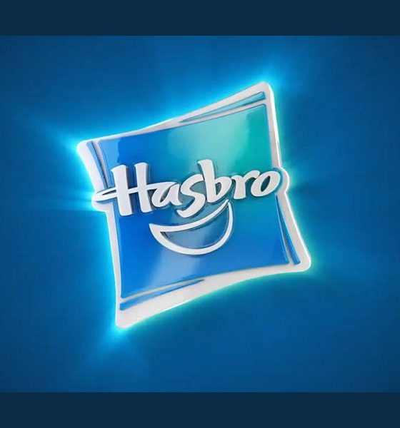 hasbro-strikes-new-multi-year-casino-licensing-partnerships