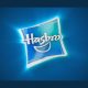 hasbro-strikes-new-multi-year-casino-licensing-partnerships