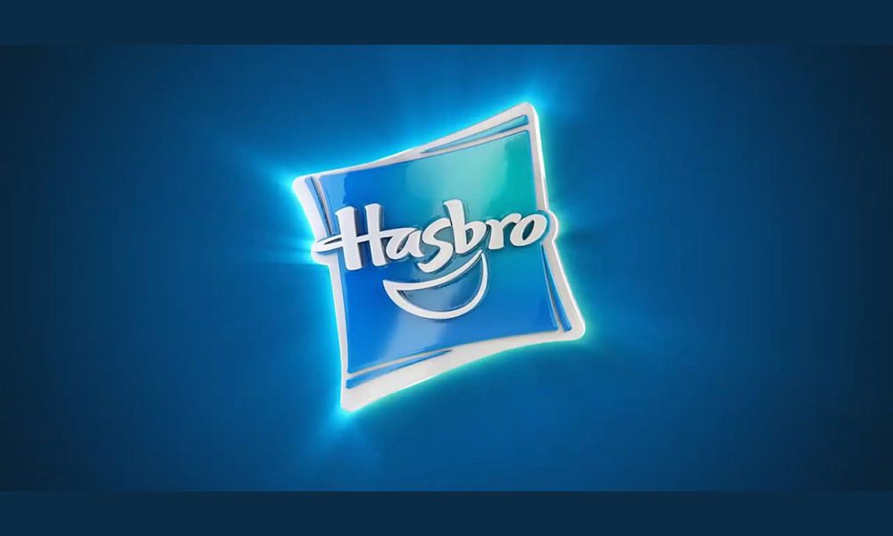 hasbro-strikes-new-multi-year-casino-licensing-partnerships