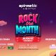 “rock-the-month”:-spinmatic’s-monthly-promos-to-power-operator-growth