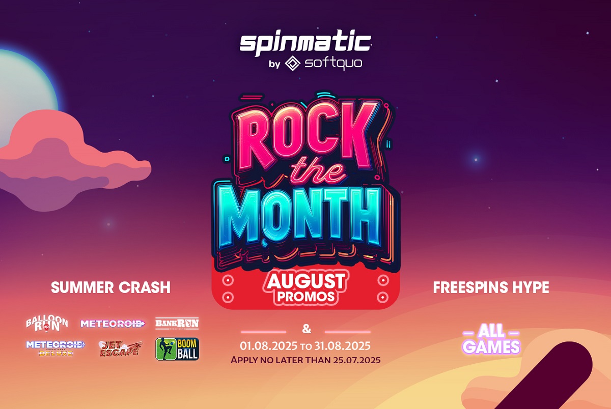 “rock-the-month”:-spinmatic’s-monthly-promos-to-power-operator-growth