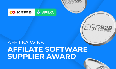 affilka-by-softswiss-wins-at-egr-b2b-awards-for-second-year-running