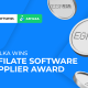 affilka-by-softswiss-wins-at-egr-b2b-awards-for-second-year-running