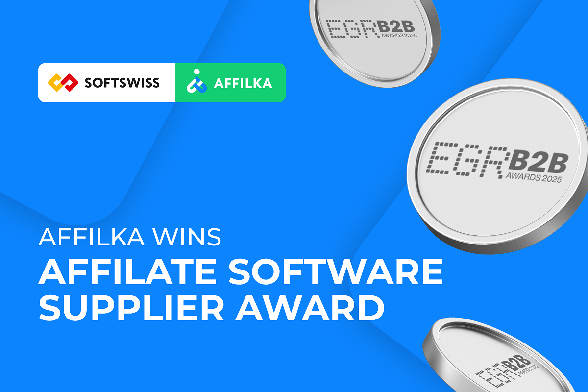affilka-by-softswiss-wins-at-egr-b2b-awards-for-second-year-running