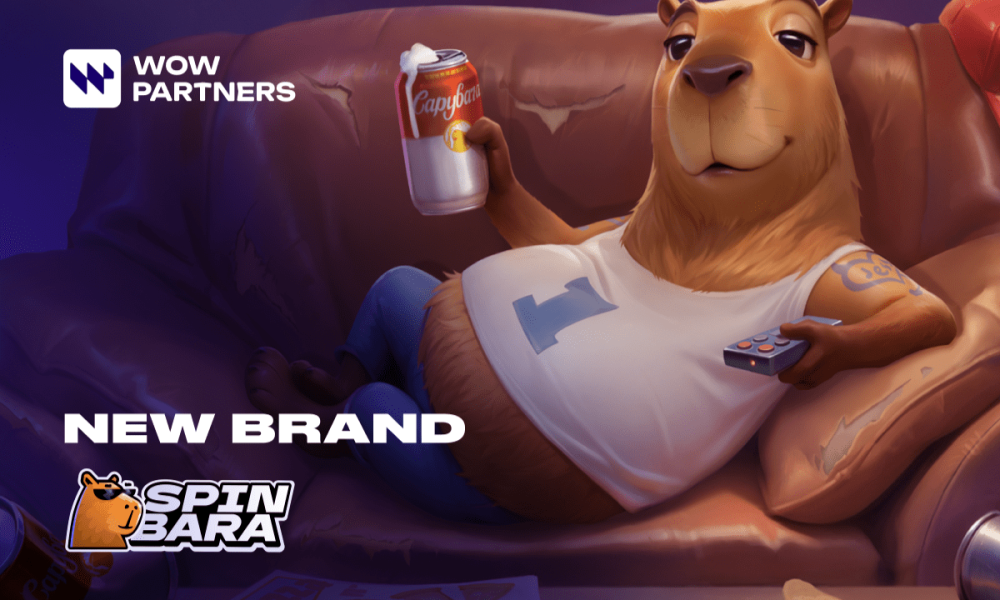 wowpartners-launches-spinbara:-the-couch-king-of-spinning