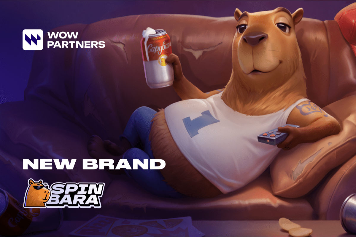 wowpartners-launches-spinbara:-the-couch-king-of-spinning