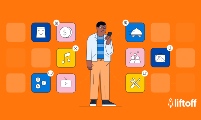 liftoff’s-2025-mobile-ad-creative-index-reveals-ugc-is-a-key-differentiator-for-top-apps