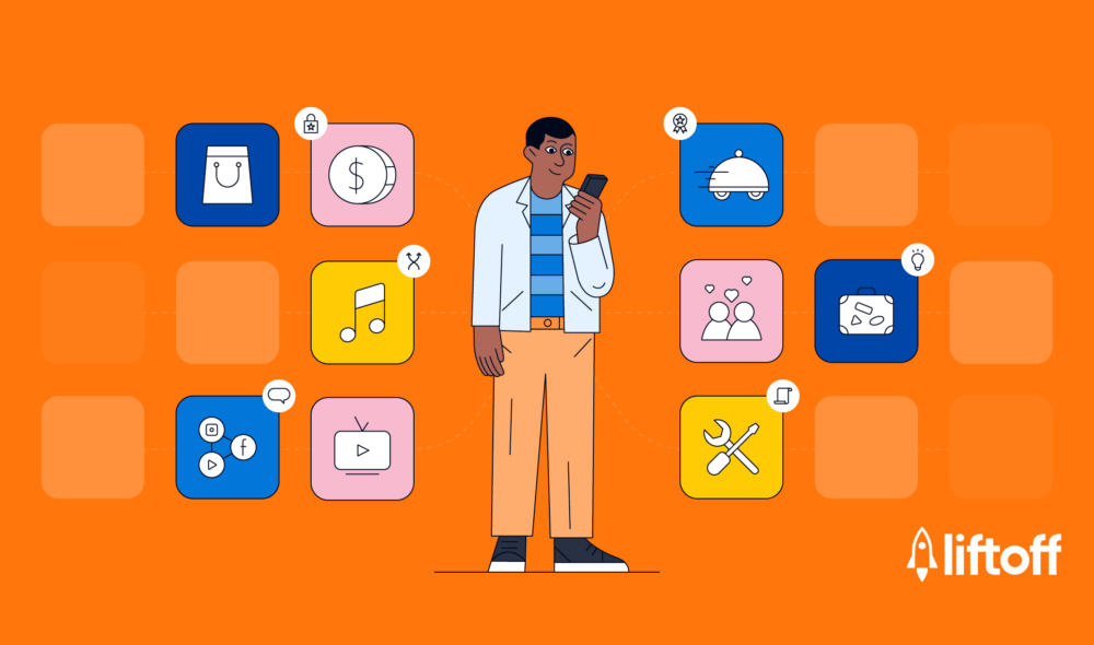 liftoff’s-2025-mobile-ad-creative-index-reveals-ugc-is-a-key-differentiator-for-top-apps