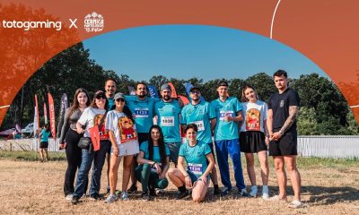 totogaming-joins-cernica-pantelimon-runfest:-not-just-present,-but-fully-participating