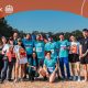totogaming-joins-cernica-pantelimon-runfest:-not-just-present,-but-fully-participating