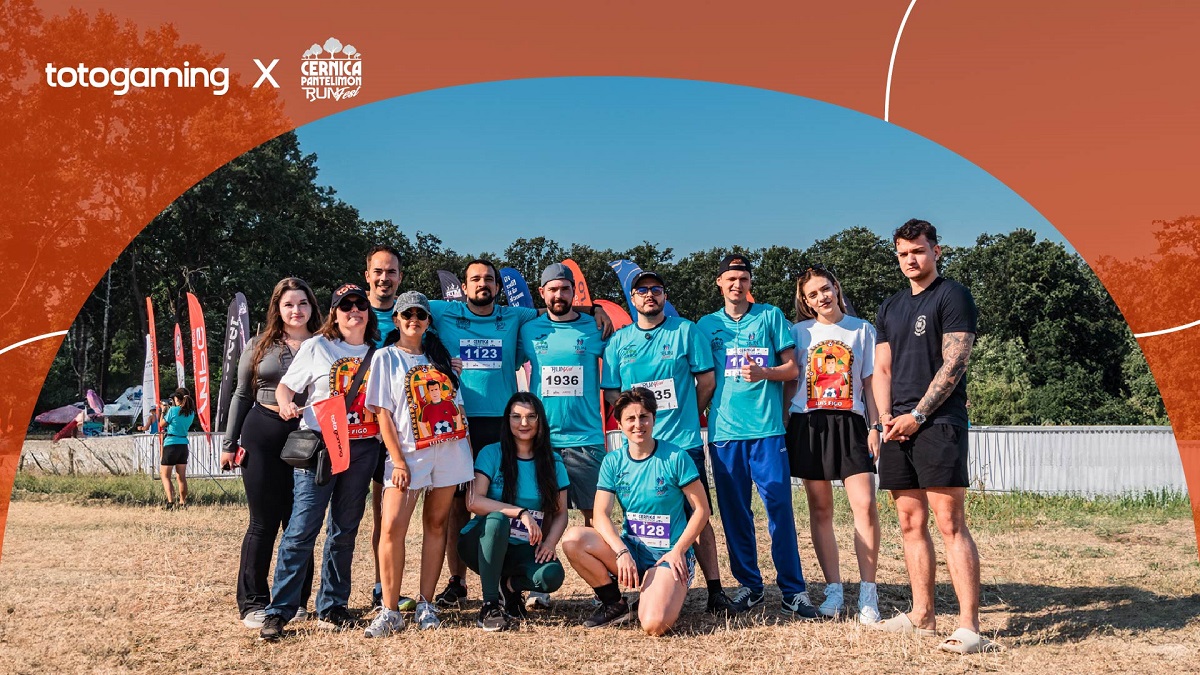 totogaming-joins-cernica-pantelimon-runfest:-not-just-present,-but-fully-participating