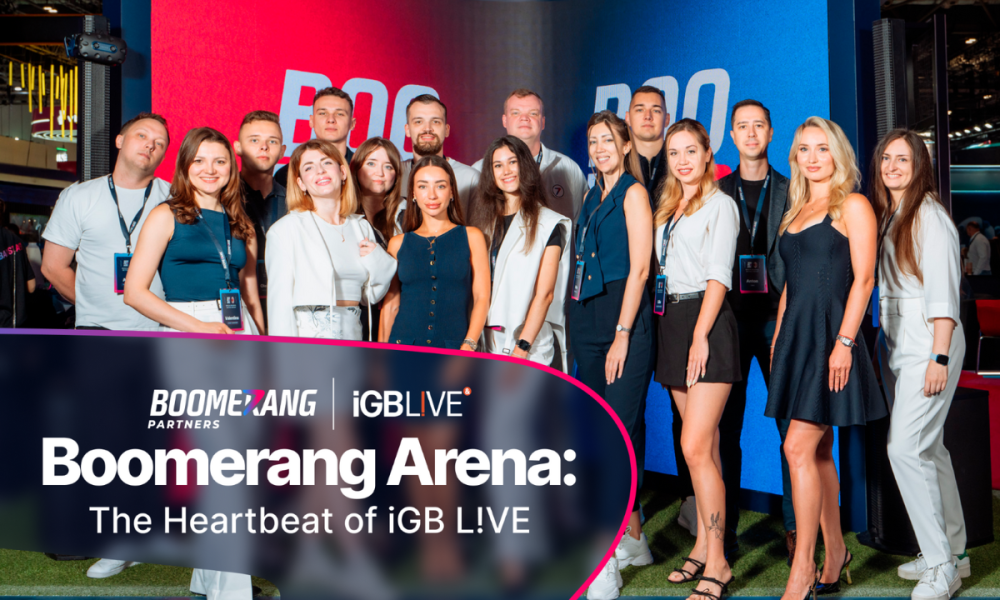 boomerang-partners-wowed-the-guests-of-igb-l!ve-london-with-a-celebration-of-the-first-anniversary-of-the-strategic-partnership-with-ac-milan