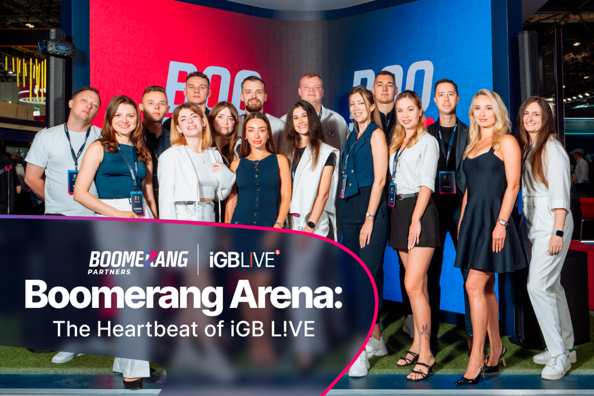 boomerang-partners-wowed-the-guests-of-igb-l!ve-london-with-a-celebration-of-the-first-anniversary-of-the-strategic-partnership-with-ac-milan