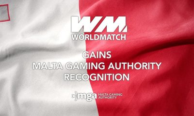 worldmatch-gains-malta-gaming-authority-recognition