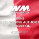 worldmatch-gains-malta-gaming-authority-recognition