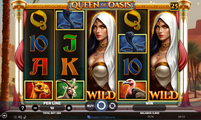 spinomenal-presents-new-slot:-queen-of-oasis
