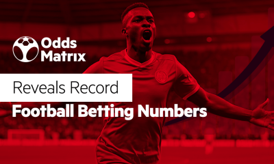 oddsmatrix-announces-record-performance-numbers-during-2024/25-football-season