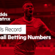 oddsmatrix-announces-record-performance-numbers-during-2024/25-football-season
