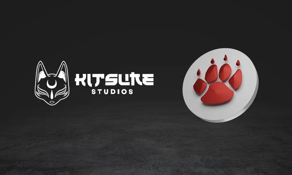 qtech-games-quick-to-integrate-fresh-faced-content-from-kitsune-studios