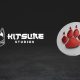 qtech-games-quick-to-integrate-fresh-faced-content-from-kitsune-studios