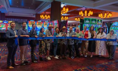 snoqualmie-casino-&-hotel-unveils-expanded-non-smoking-gaming-floor
