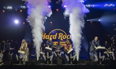 hard-rock-hotel-&-casino-ottawa-opens-with-legendary-guitar-smash-and-star-studded-celebration