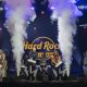 hard-rock-hotel-&-casino-ottawa-opens-with-legendary-guitar-smash-and-star-studded-celebration