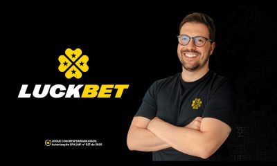 luckbet-announces-vitor-paulin-as-its-new-chief-marketing-officer
