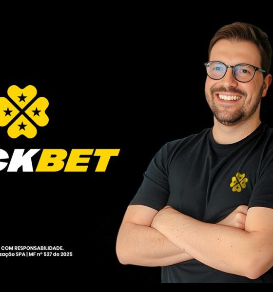 luckbet-announces-vitor-paulin-as-its-new-chief-marketing-officer