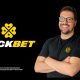 luckbet-announces-vitor-paulin-as-its-new-chief-marketing-officer