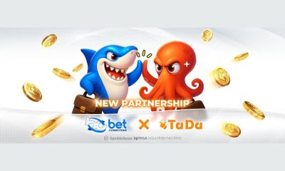 tada-further-strengthens-its-presence-in-brazil-with-latam-leader-betconnections